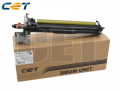 C-EXV59 Drum Unit Canon iR2625,iR2625i,iR2630# 3761C002-171K