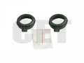 2xUpper Roller Bushing Front 3010,3510,2560,3060#2F725080