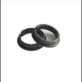 2XUpper Roller Bushing MP6001,7000,7500,2051,2060#AE03-2026