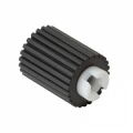 Paper Pickup Roller C221,C364,C287 C258,C368,C224#A5C1562200