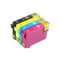 13ML Yellow Com Epson XP-5200, WF-2960DWF-0.7K#C13T09R44010