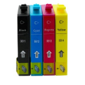 16ML Com.Stylus D68XX/D88XX/DX 3800/3850/4200/4800-Ciano