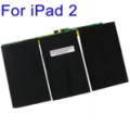Batteria ricambio per iPad 2 6500mAh Li-Ion Bulk