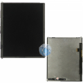 Schermo LCD per New iPad (iPad 3) / iPad 4