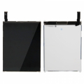 Schermo LCD per iPad mini A1432 A1454 A1455