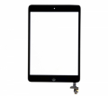 Touch Panel Completo per iPad mini - mini 2 retina Nero AAA+