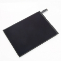 Schermo LCD per iPad 3 mini A1599 A1600 Originale LG