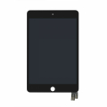 LCD + Touch Nuovo per iPad Mini 5 Nero Originale LG