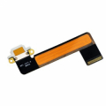 iPad Mini Dock Connettore Carica Flex Cable Bianco