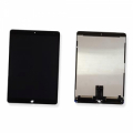 LCD + TOUCH per iPad Air 3 A2123 A2125 A2153 A2154 Nero