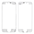 Frame Intermedio per iPhone 6 Bianco