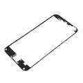 Frame Intermedio per iPhone 6 Nero