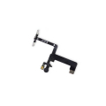 Pulsante Power Switch On/Off Flex Cable For iPhone 6 Plus