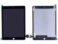 Lcd + Touch LG per iPad PRO 9.7 A1674 A1673 A1675 Nero