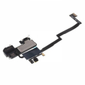 Buzzer e Sensori Flex Cable per iPhone X