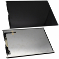 Lcd per iPad Generazione 7 / 8 / 9 A2197 - A2200 - A2270