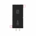 Batteria senza chip 0 cicli Nuove per iPhone 12 Mini 2227mAh