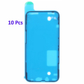 Adesivo Display Waterproof per iPhone 13 Pro 10 Pezzi