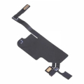 Cavo Flat per altoparlante iPhone 13 Pro Max