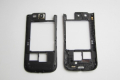 Samsung s3 NEO 9300I frame Intermedio Nero