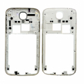 Frame Intermedio per Samsung Galaxy S4 i9505