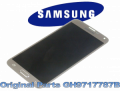 LCD + TOUCH FULLSET PER GALAXY S5 NEO GH9717787B GOLD