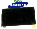 LCD ORIGINALE SAMSUNG GALAXYJ1 SMJ100H J100H GH96-08068A