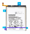 Batteria Samsung EB-BG996ABY Li-Ion 4800mAh S21 Plus S. Pack