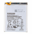 Batteria Samsung EB-BG996ABY Li-Ion 4800mAh S21 Plus Bulk