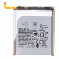 Batteria Samsung SM-G990B Galaxy S21 FE 5G BG990ABY Ser.Pack