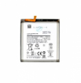 Batteria Compatibile Samsung SM-G998 S21 Ultra EB-BG998ABY