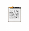 Batteria Samsung SM-S901B Galaxy S22 EB-BS901ABY Bulk