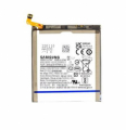 Batteria Samsung S22 SM-S901B EB-BS901ABY Service Pack