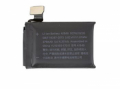 Batteria per iWatch 3 LTE - 38mm 279mAh Li-Ion Bulk