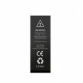 Batteria per iPhone 4S, 1430mAh