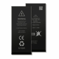 Battery for iPhone 6 PLUS, 2915mAh