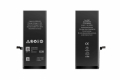 Batteria per iPhone 6 PLUS, 3500mAh, High Capacity