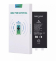 Cella batteria IP 13 Pro REPART 3095mAh