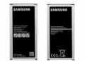 Batteria Originale Samsung EB-BJ710CBE J7 2016 Bulk