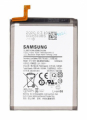 EB-BN972ABU Samsung Battery Galaxy Note10 Plus Bulk