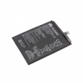 Batteria per Huawei P30 3650mAh Li-Ion HB436380ECW Bulk