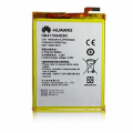 Batteria originale HB417094EBC Huawei Mate 7 4000/4100mAh