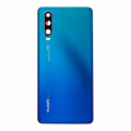 Cover posteriore per Huawei P30 Service P. Aurora Blue