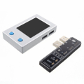 Programmatore per Lcd iPhone 7 - 7P - 8 - 8P - X Vibro Sens