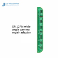 JCID Adattatore per XR-12PM riparazione camera posteriore