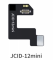 Tag JCID per Riparazione Face ID iPhone 12 Mini