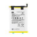 Batteria Originale BN56 per Xiaomi Redmi 9A / 9C / POCO M2 P