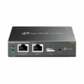 Cloud hardware controller USB 5V Omada TP-Link OC200