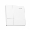 Tenda i24 AC1200 Wave 2 dual band Gigabit Access Point