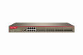 L3 Cloud Managed Switch 8 port GIGABIT+16 porte SFP - IP-Com